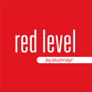 Red Level APK