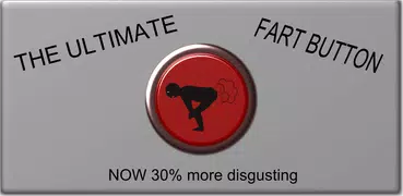 Ultimate Fart Button