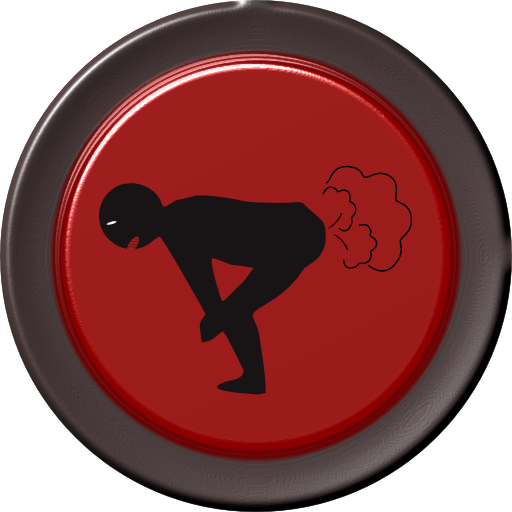 Ultimate Fart Button