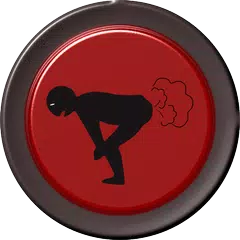 Ultimate Fart Button APK download