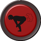 Ultimate Fart Button आइकन