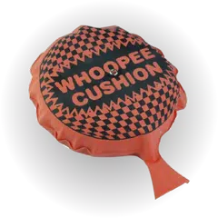 download Whoopee Cushion Ultimate Fart APK