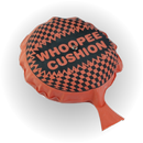 Whoopee Cushion Ultimate Fart APK