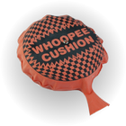 Whoopee Cushion Ultimate Fart ícone