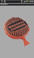 Poster Whoopee Cushion Ultimate Fart