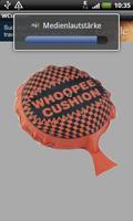 Whoopee Cushion Ultimate Fart imagem de tela 1