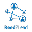Reed2Lead