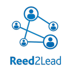 Reed2Lead أيقونة