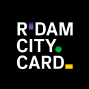 Rotterdam City Card APK