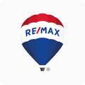 RE/MAX Immobilien Österreich