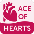 Ace of Hearts