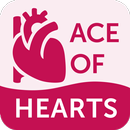 Ace of Hearts APK