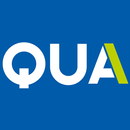 QUA Akademie APK