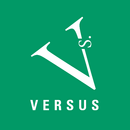 VersusApp APK