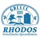 Rhodos APK