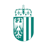 Fische OÖ - Schonbestimmungen