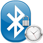 Bluetooth SPP Manager Unlocker icône