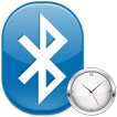 Bluetooth SPP Manager