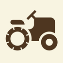 Bauernladen Osttirol APK