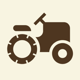 Bauernladen Osttirol icon