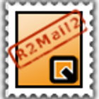 R2Mail2 icône