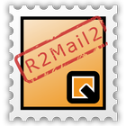 R2Mail2 License icône
