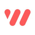 Wozukochen Kurier App