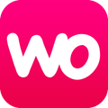 woisdes