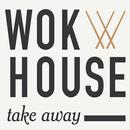 WOK HOUSE APK