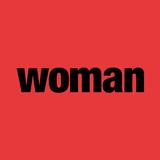 WOMAN APK