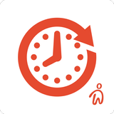 Webdesk Time icon