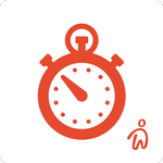 Webdesk Project-Time icon