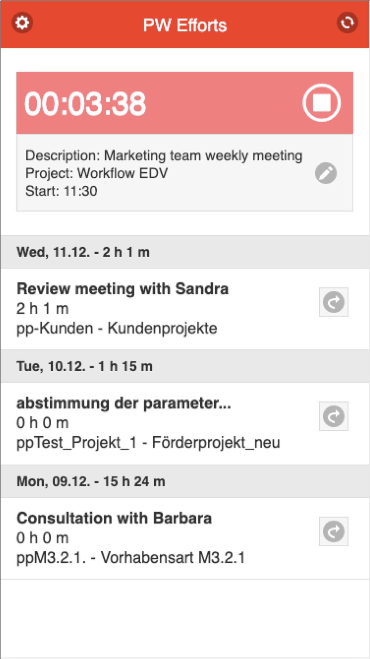 WEBDESK SCARICA