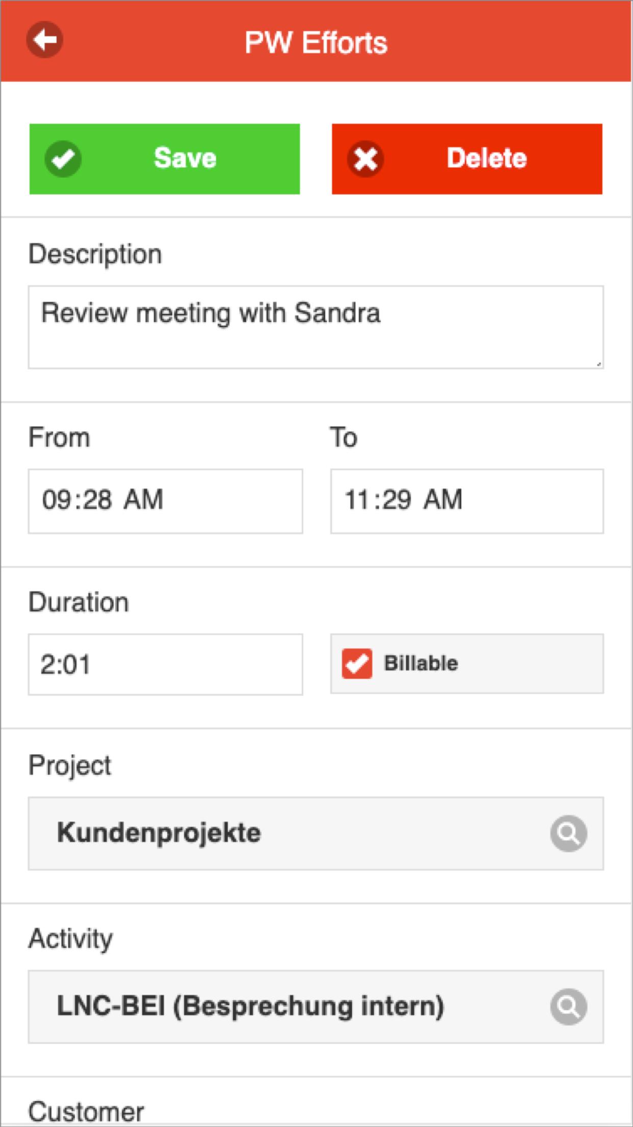 WEBDESK SCARICA