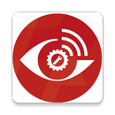 PALFINGER Smart Eye APK