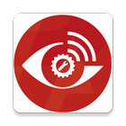 Smart Eye Zeichen