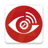 Smart Eye Zeichen