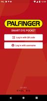 Smart Eye Screenshot 2