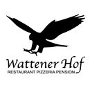 Gasthof Wattener Hof APK