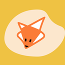 Wander-Rad-App APK