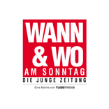 Wann und Wo