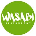 Wasabi