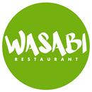 Wasabi APK