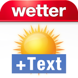 wetterheute.at Österreich aplikacja