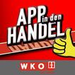 WKO App (in den) Handel