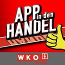 WKO App (in den) Handel APK