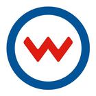 Reifen Weichberger 아이콘