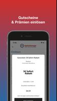 Reifen Weichberger 스크린샷 2
