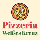 Weißes Kreuz APK