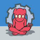 APK WERZ admin console